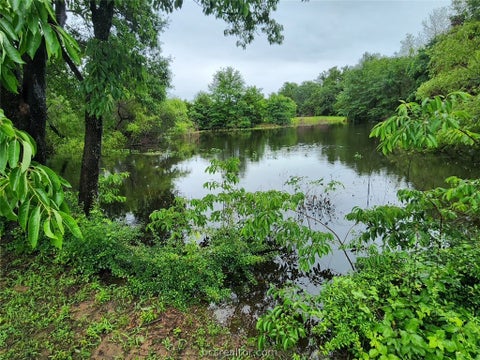 Tiny photo for 9769 FM 2096, Franklin, TX 77856 (MLS # 26010769)