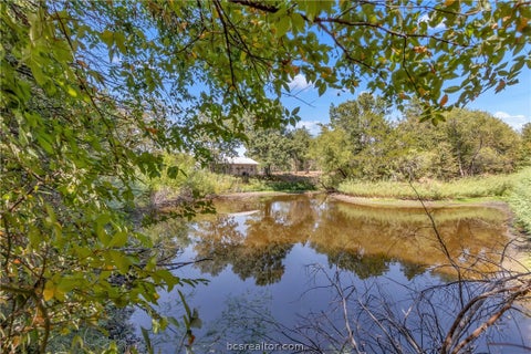 Tiny photo for 9769 FM 2096, Franklin, TX 77856 (MLS # 26010769)