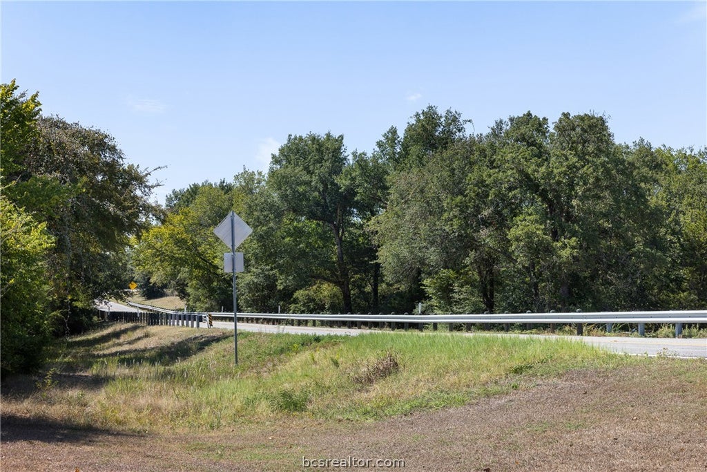 Photo of 9769 FM 2096, Franklin, TX 77856 (MLS # 26010769)