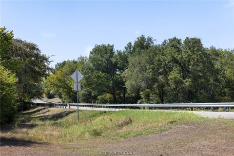 Tiny photo for 9769 FM 2096, Franklin, TX 77856 (MLS # 26010769)