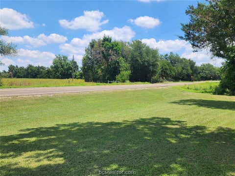 Tiny photo for 9769 FM 2096, Franklin, TX 77856 (MLS # 26010769)