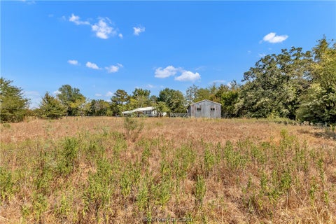 Tiny photo for 9769 FM 2096, Franklin, TX 77856 (MLS # 26010769)