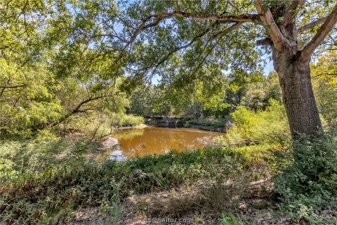 Tiny photo for 9769 FM 2096, Franklin, TX 77856 (MLS # 26010769)
