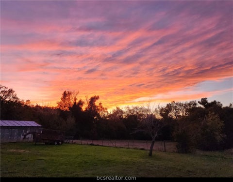 Tiny photo for 9769 FM 2096, Franklin, TX 77856 (MLS # 26010769)