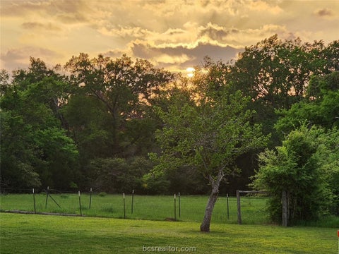 Tiny photo for 9769 FM 2096, Franklin, TX 77856 (MLS # 26010769)