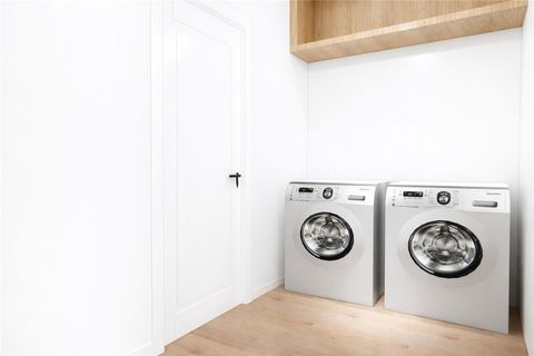 Tiny photo for 716 N Perkins, Franklin, TX 77856 (MLS # 26001195)