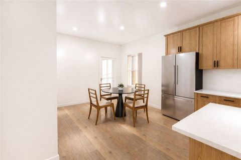 Tiny photo for 716 N Perkins, Franklin, TX 77856 (MLS # 26001195)