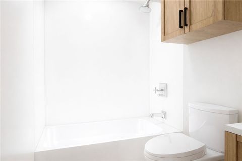 Tiny photo for 716 N Perkins, Franklin, TX 77856 (MLS # 26001195)