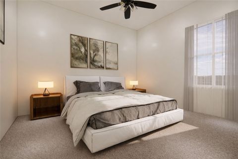 Tiny photo for 716 N Perkins, Franklin, TX 77856 (MLS # 26001195)