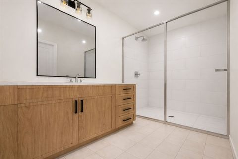 Tiny photo for 716 N Perkins, Franklin, TX 77856 (MLS # 26001195)