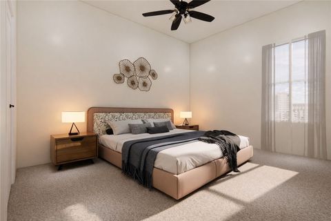 Tiny photo for 716 N Perkins, Franklin, TX 77856 (MLS # 26001195)