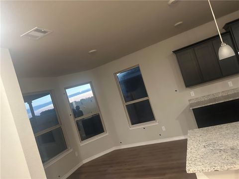 Tiny photo for 2176 Chief Street, Bryan, TX 77807 (MLS # 25010616)