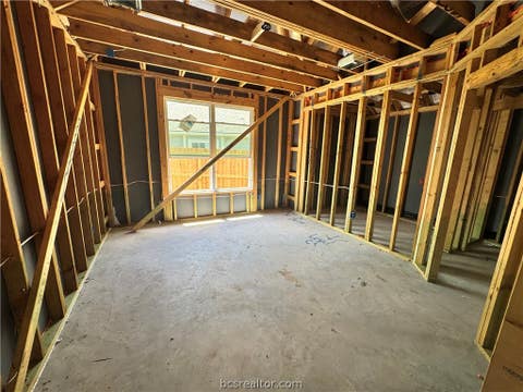 Tiny photo for 1527 Birdie Court, Navasota, TX 77868 (MLS # 26010327)