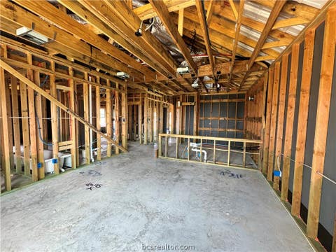 Tiny photo for 1527 Birdie Court, Navasota, TX 77868 (MLS # 26010327)