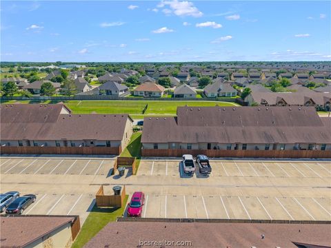 Tiny photo for 3312 Lieutenant Avenue, College Station, TX 77845 (MLS # 26006517)