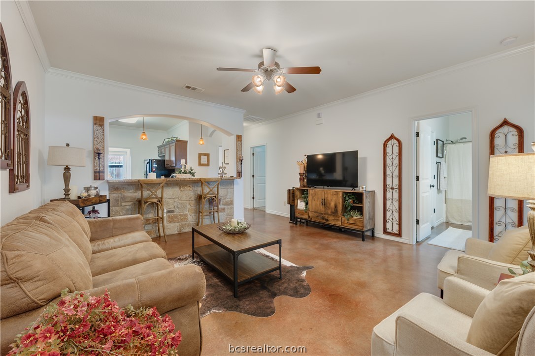 3312 Lieutenant Avenue