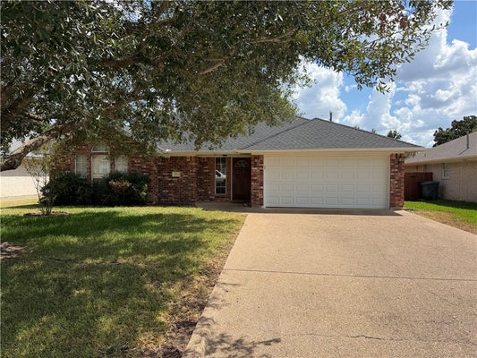 4802 TREADGOLD LN, BRYAN, TX 77802 - Image b30bac742903f032e9f36b9d5485ab0e/3028035291