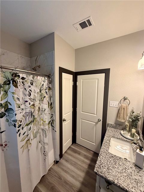 Tiny photo for 228 Martin Lane Ln, Franklin, TX 77856 (MLS # 26006086)