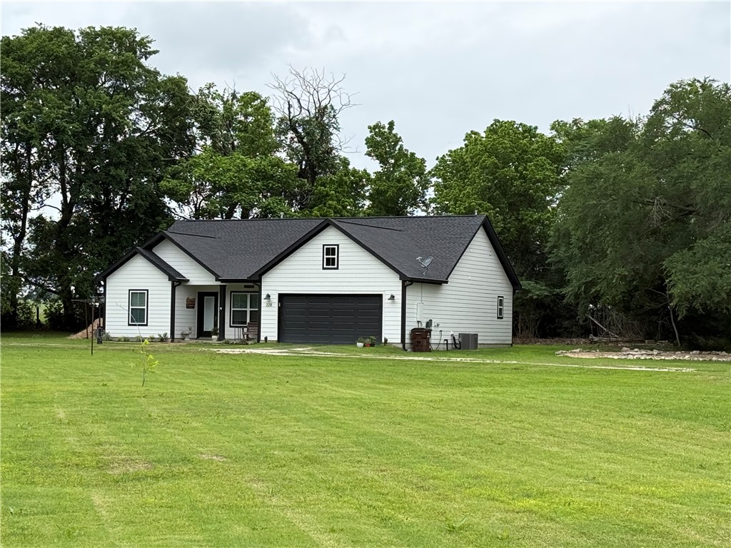 228 Martin Lane
