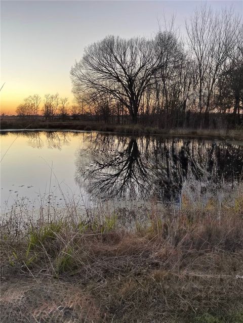 Tiny photo for 228 Martin Lane Ln, Franklin, TX 77856 (MLS # 26006086)