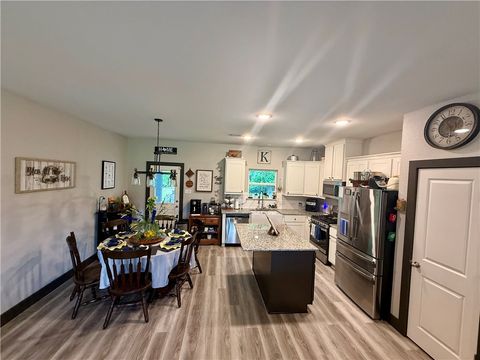 Tiny photo for 228 Martin Lane Ln, Franklin, TX 77856 (MLS # 26006086)
