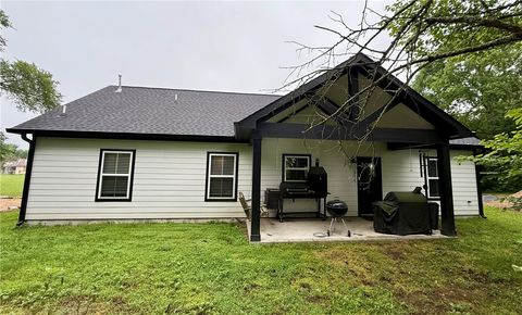 Tiny photo for 228 Martin Lane Ln, Franklin, TX 77856 (MLS # 26006086)