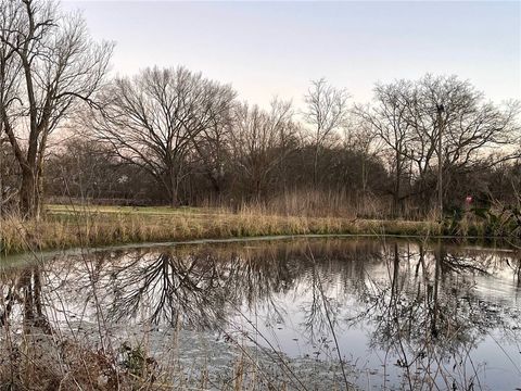Tiny photo for 228 Martin Lane Ln, Franklin, TX 77856 (MLS # 26006086)