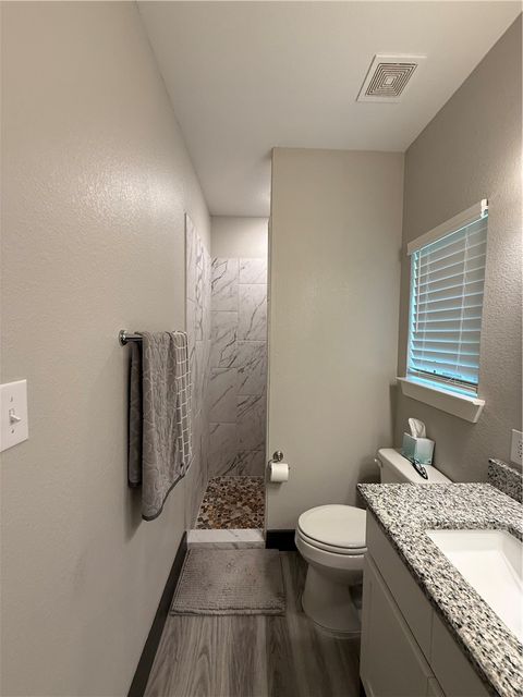 Tiny photo for 228 Martin Lane Ln, Franklin, TX 77856 (MLS # 26006086)