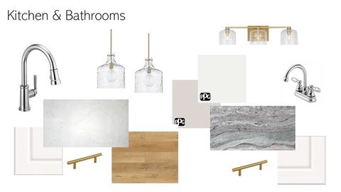 Tiny photo for 2313 Agarita Ct, College Station, TX 77845 (MLS # 26004469)