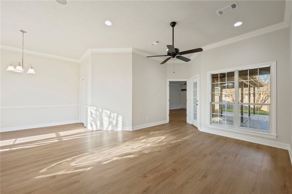 Photo of 2913 Meadowbrook Court, College Station, TX 77845 (MLS # 26000636)