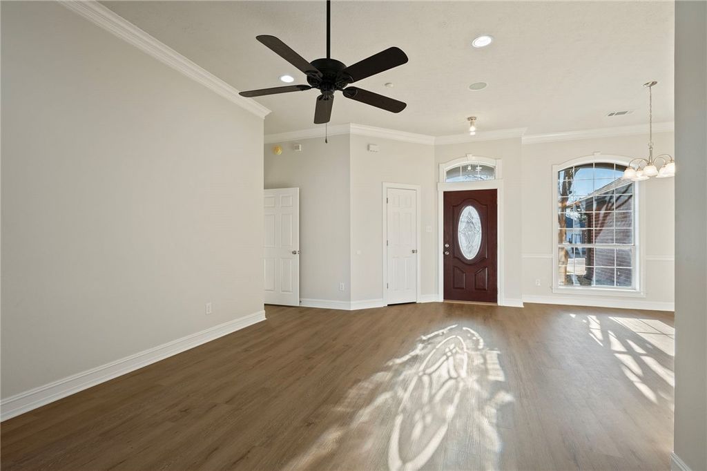 Photo of 2913 Meadowbrook Court, College Station, TX 77845 (MLS # 26000636)