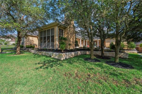 Tiny photo for 4211 Serrano Court, Bryan, TX 77802 (MLS # 26005348)