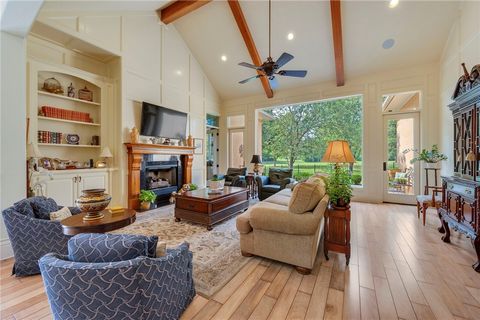 Tiny photo for 4211 Serrano Court, Bryan, TX 77802 (MLS # 26005348)