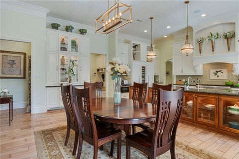 Tiny photo for 4211 Serrano Court, Bryan, TX 77802 (MLS # 26005348)