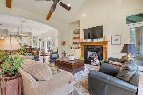 Tiny photo for 4211 Serrano Court, Bryan, TX 77802 (MLS # 26005348)