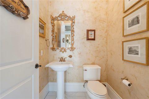 Tiny photo for 4211 Serrano Court, Bryan, TX 77802 (MLS # 26005348)