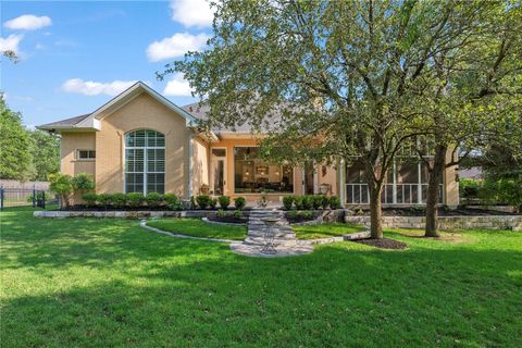 Tiny photo for 4211 Serrano Court, Bryan, TX 77802 (MLS # 26005348)