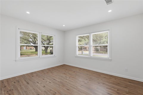 Tiny photo for 1608 Burt Street, Bryan, TX 77802 (MLS # 26012335)