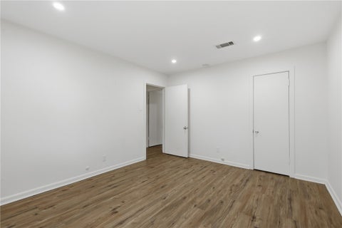 Tiny photo for 1608 Burt Street, Bryan, TX 77802 (MLS # 26012335)