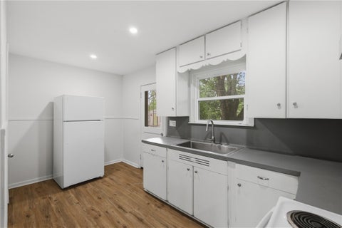 Tiny photo for 1608 Burt Street, Bryan, TX 77802 (MLS # 26012335)