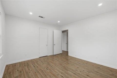 Tiny photo for 1608 Burt Street, Bryan, TX 77802 (MLS # 26012335)