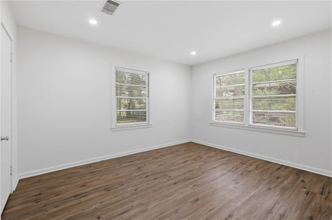 Tiny photo for 1608 Burt Street, Bryan, TX 77802 (MLS # 26012335)