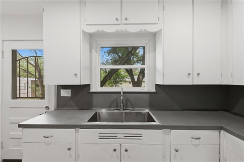 Tiny photo for 1608 Burt Street, Bryan, TX 77802 (MLS # 26012335)