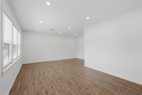 Tiny photo for 1608 Burt Street, Bryan, TX 77802 (MLS # 26012335)
