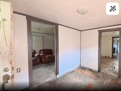 Tiny photo for 1203 Boulevard Street, Bryan, TX 77803 (MLS # 26004903)