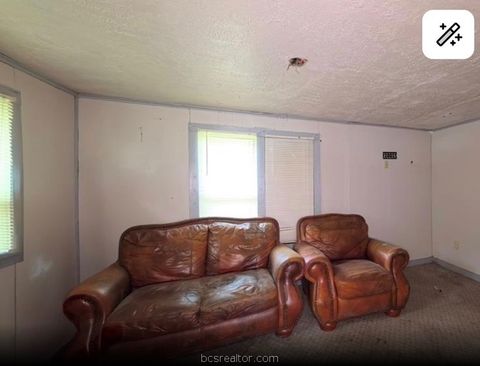 Tiny photo for 1203 Boulevard Street, Bryan, TX 77803 (MLS # 26004903)