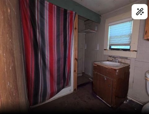 Tiny photo for 1203 Boulevard Street, Bryan, TX 77803 (MLS # 26004903)