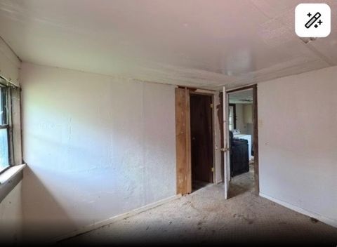 Tiny photo for 1203 Boulevard Street, Bryan, TX 77803 (MLS # 26004903)