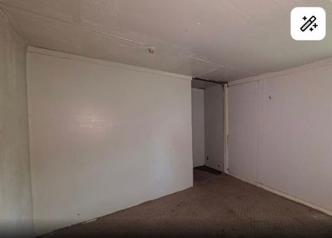 Tiny photo for 1203 Boulevard Street, Bryan, TX 77803 (MLS # 26004903)