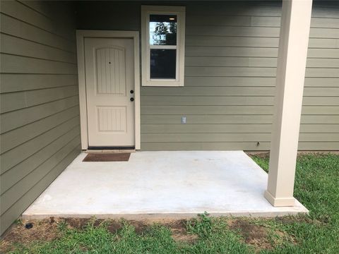 Tiny photo for 619 Preston Street, College Station, TX 77840 (MLS # 26000700)
